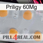 Priligy 60Mg 24